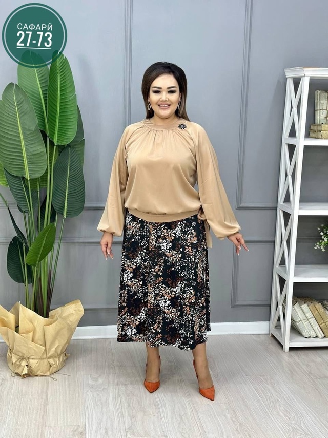 Костюм 22940073