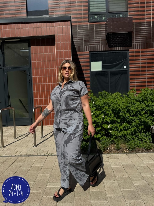 Костюм 22940848