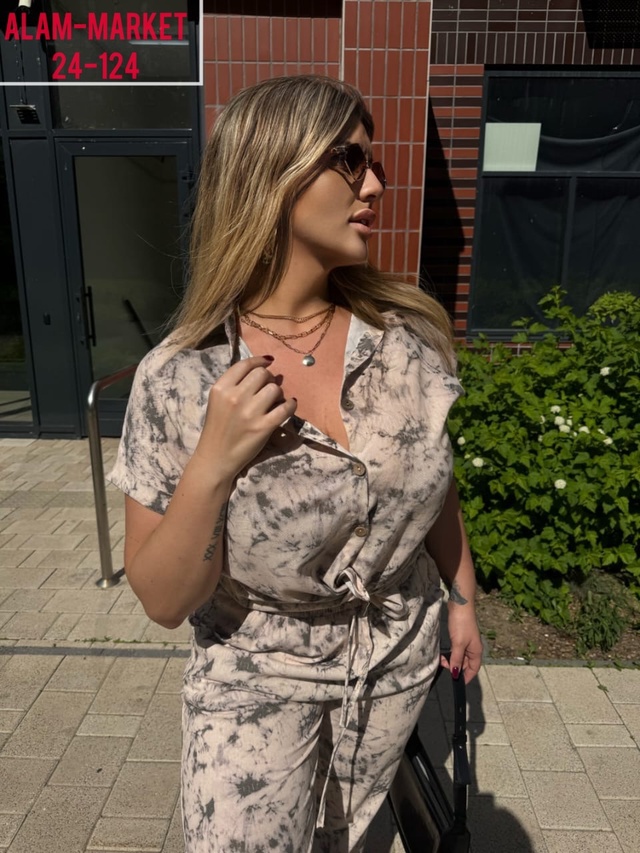 Костюм 22939951