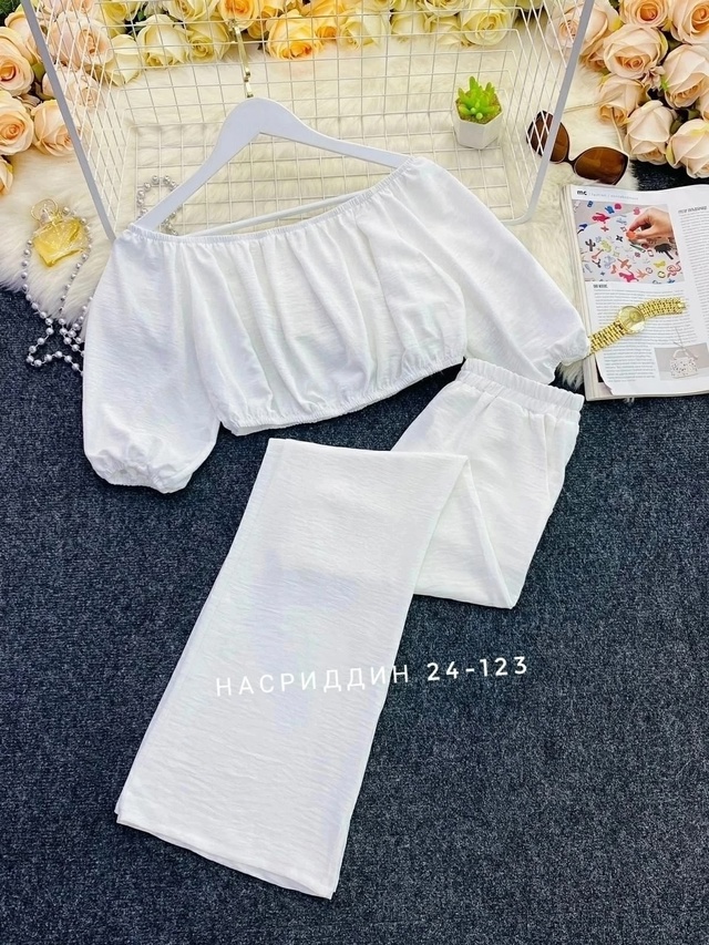 Артикул 22940250