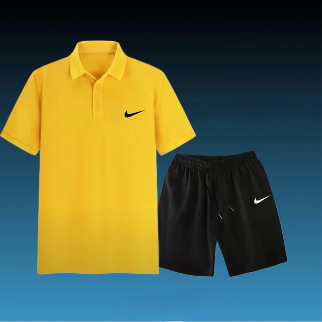 Спортивный костюм 22940458