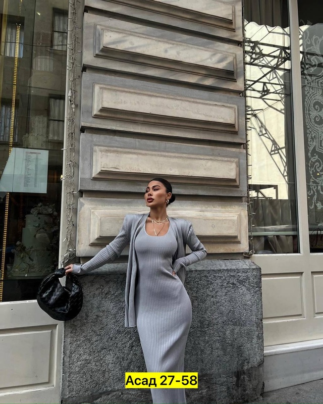 Костюм 22941044