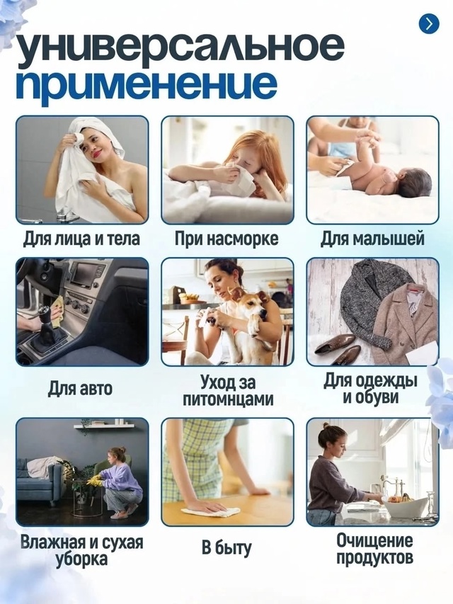 Полотенце 22940221