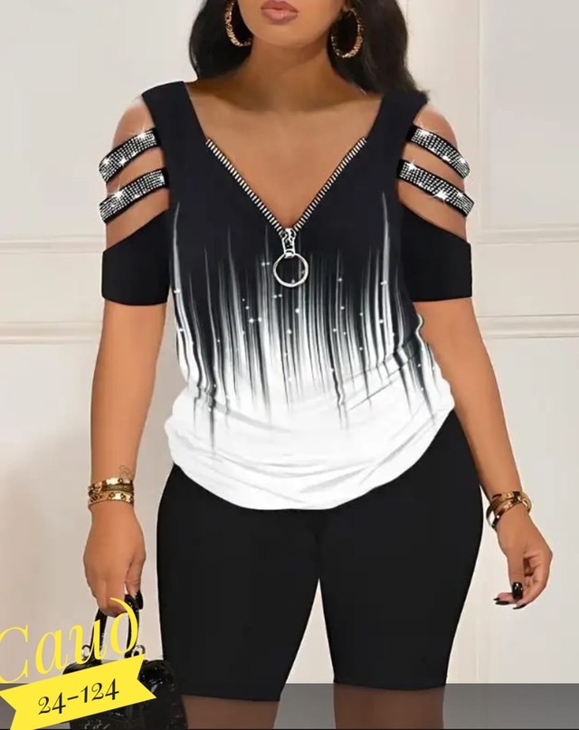 Костюм 22941242