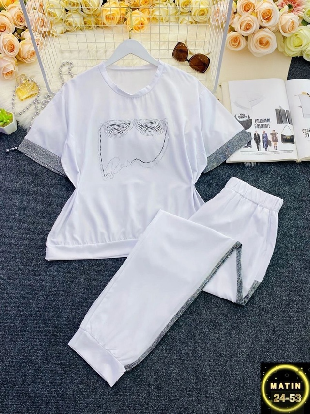 Костюм 22940963