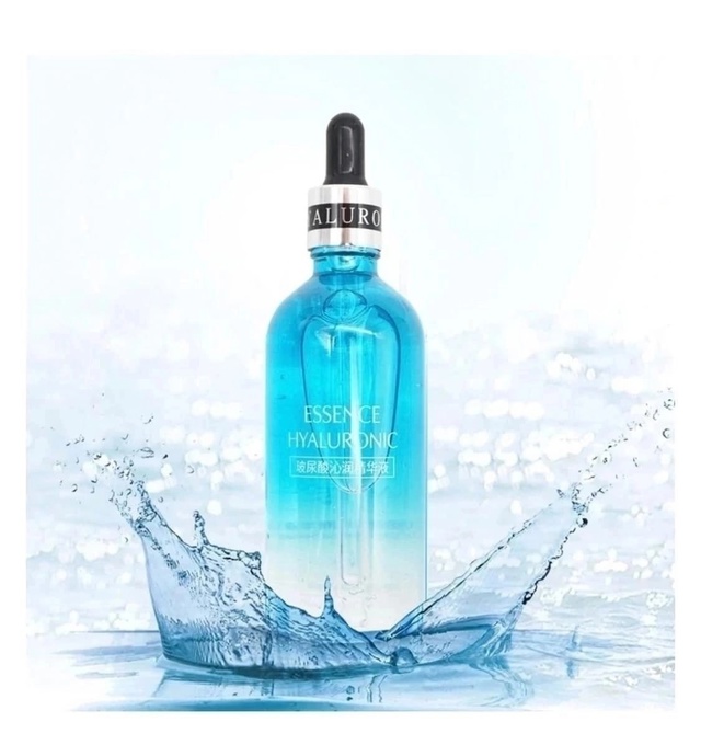 Сыворотка 22940127