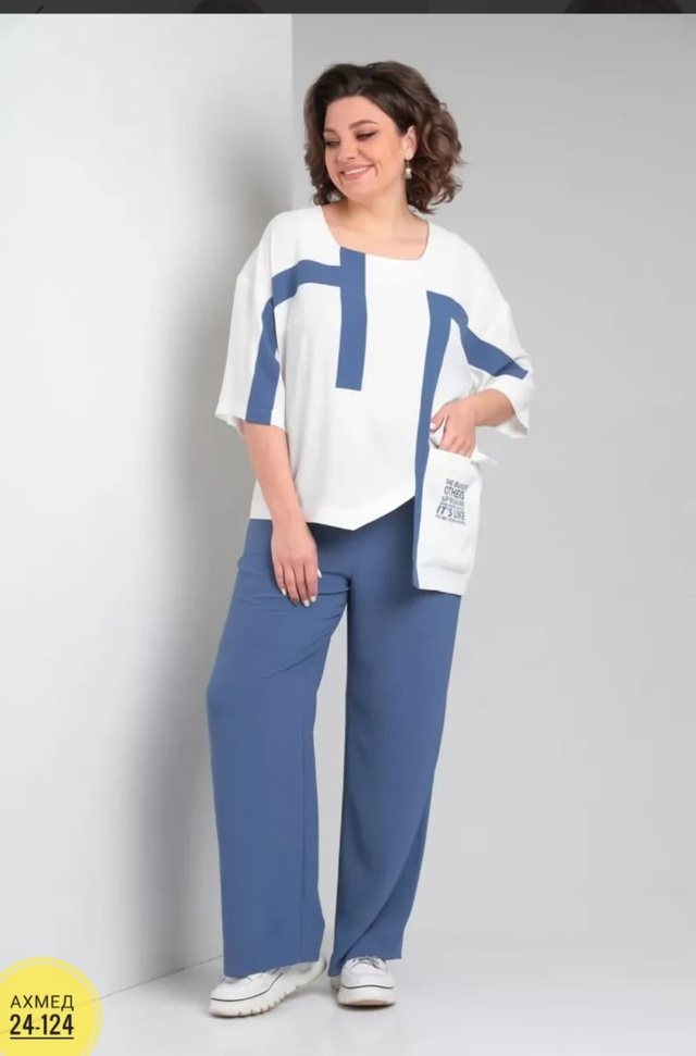 Костюм 22940286