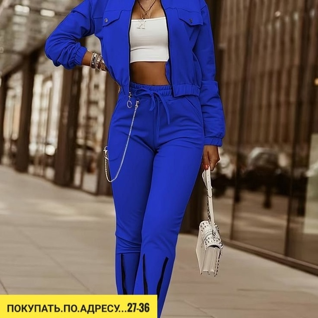 Костюм 22941261