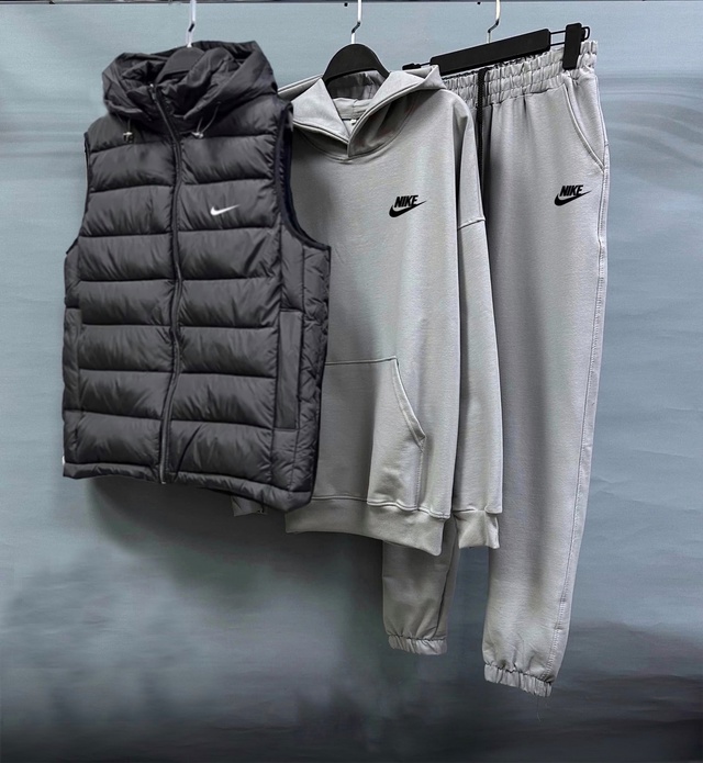 Костюм 22940424