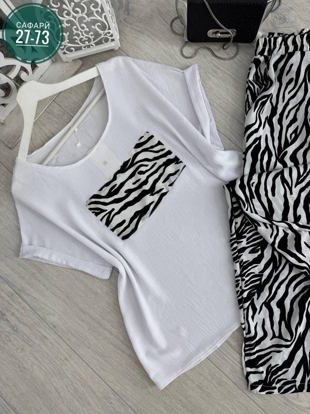 Костюм 22940501