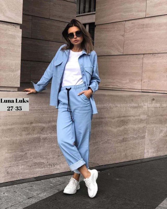 Костюм 22940196