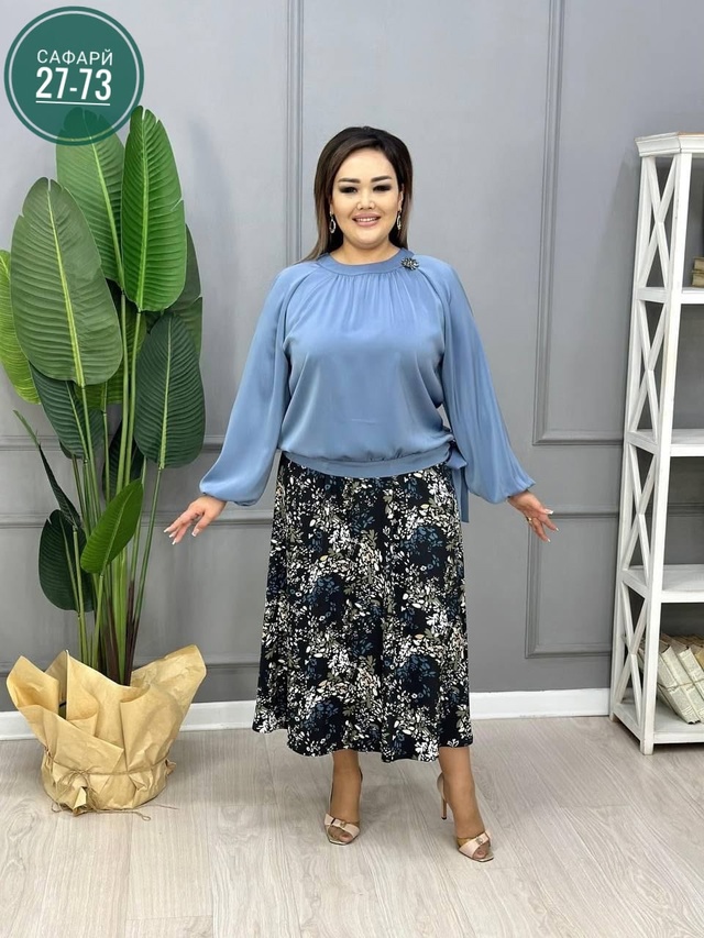 Костюм 22940073