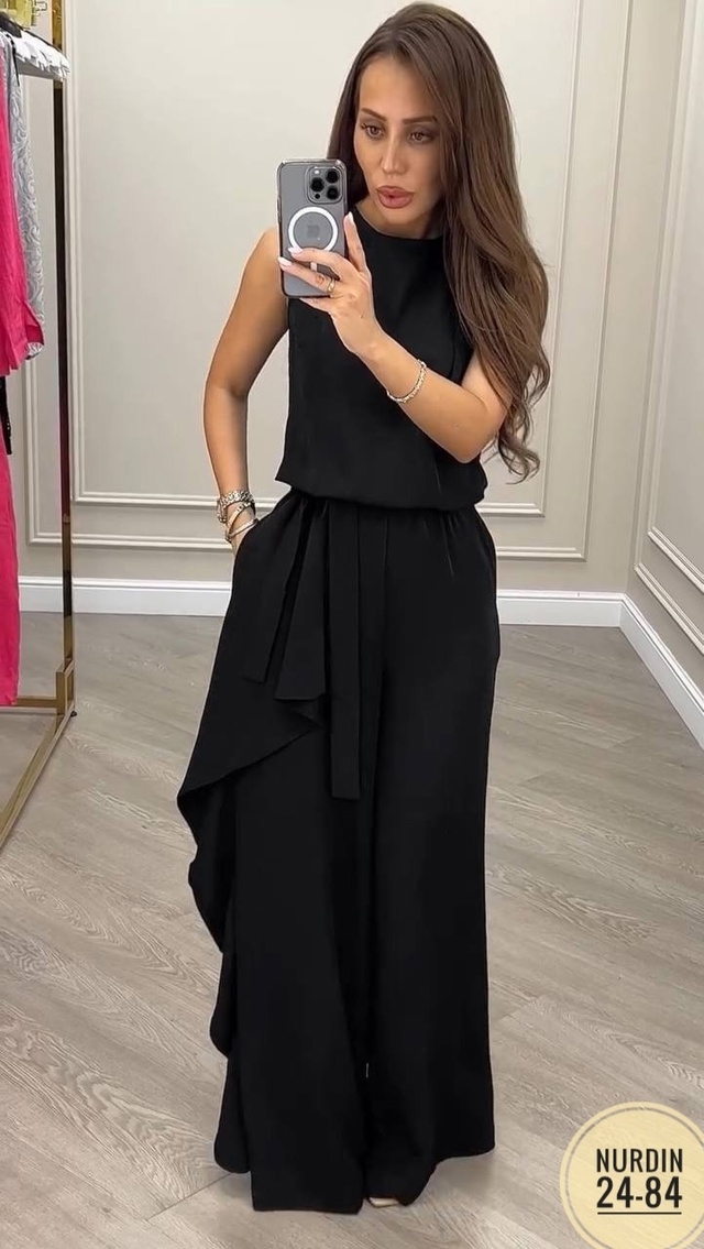 Костюм 22941206