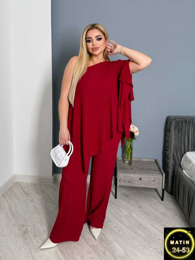 Костюм 22940965