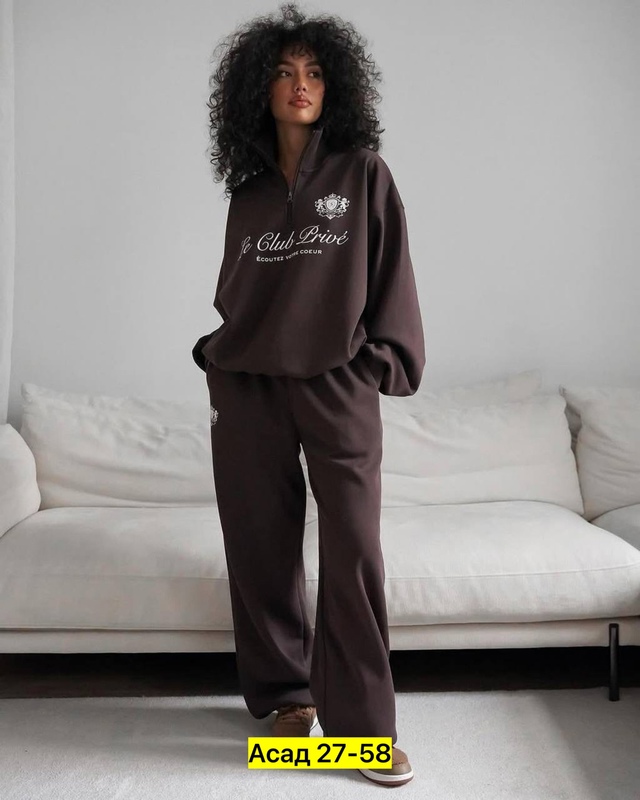 Костюм 22940253