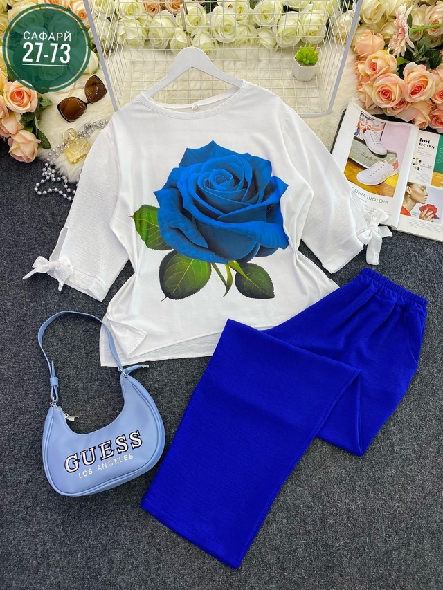 Костюм 22941331