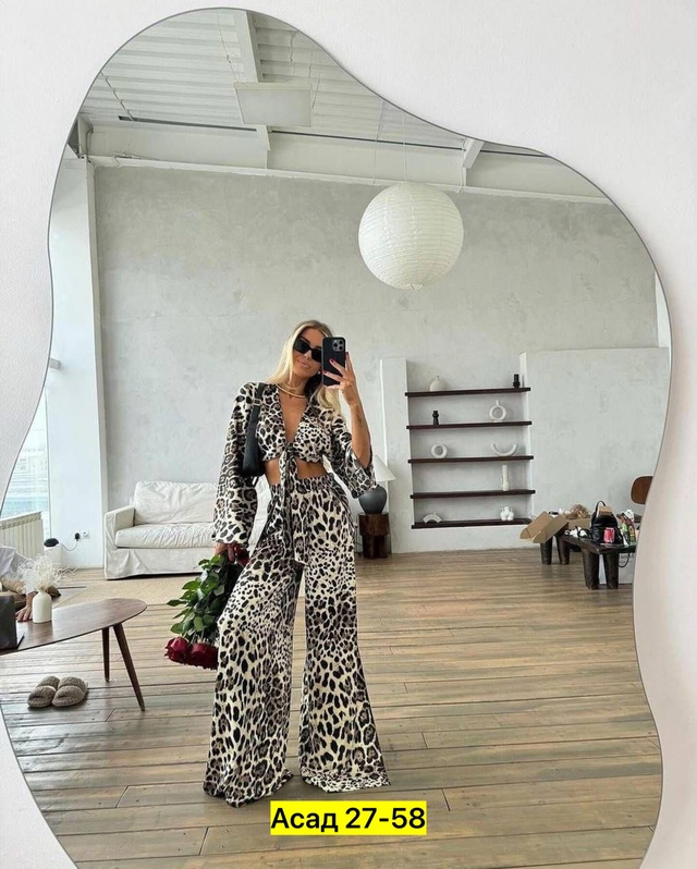 Костюм 22940252