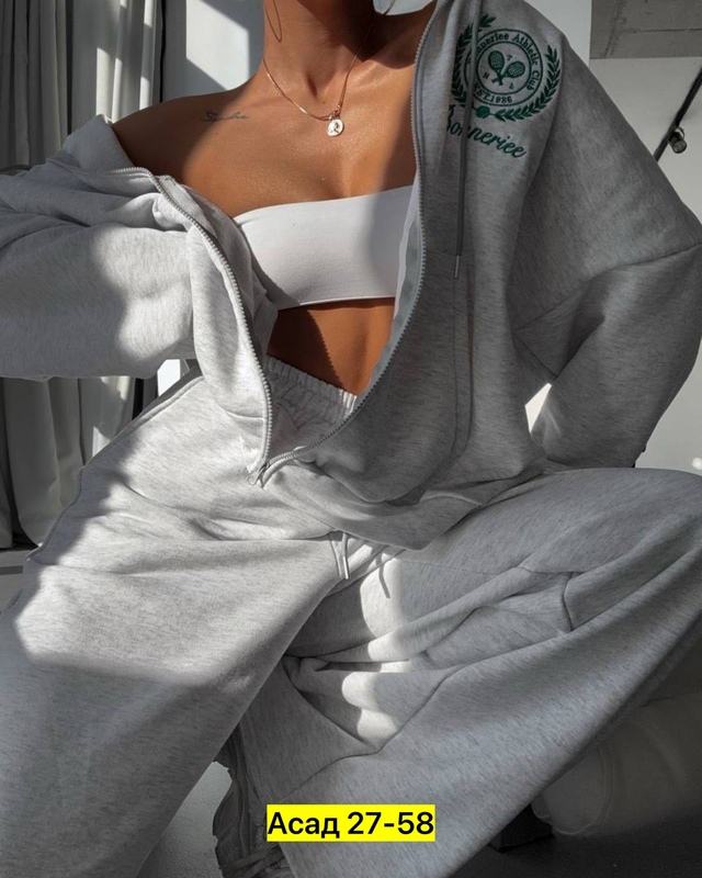 Костюм 22939963