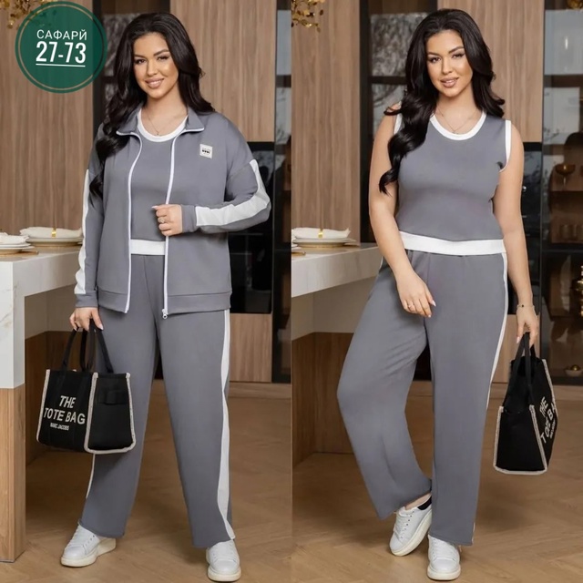 Костюм 22941334