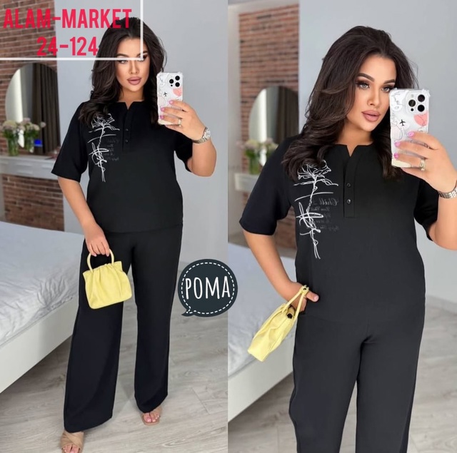 Костюм 22939953