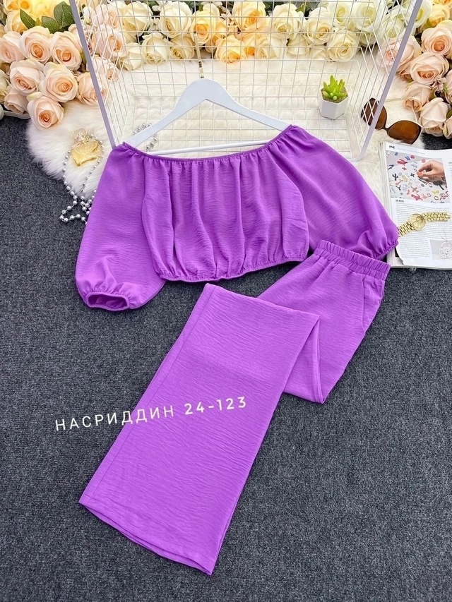 Артикул 22940250