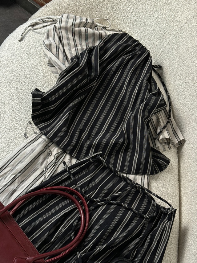 Костюм 22940932