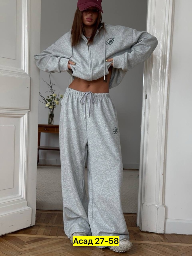 Костюм 22940036