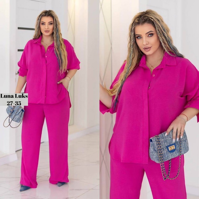 Костюм 22941146