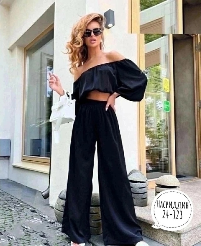 Артикул 22940250