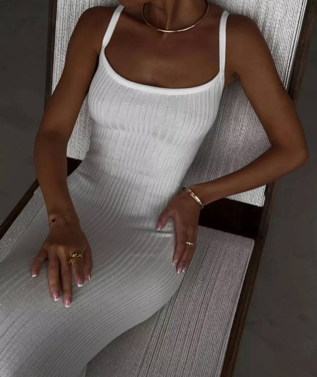 Платье 22940321