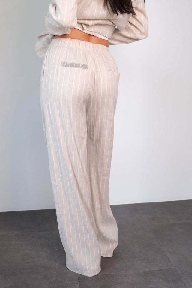 Костюм 22940936