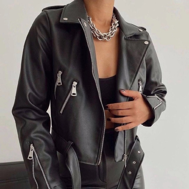 Артикул 22940218