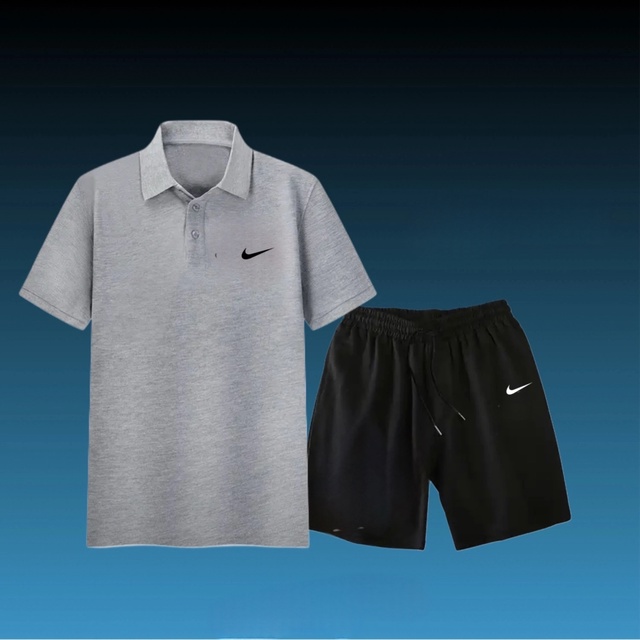 Спортивный костюм 22940458