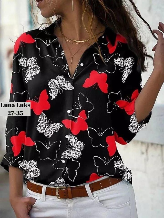 Рубашка 22941151