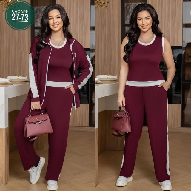 Костюм 22941334