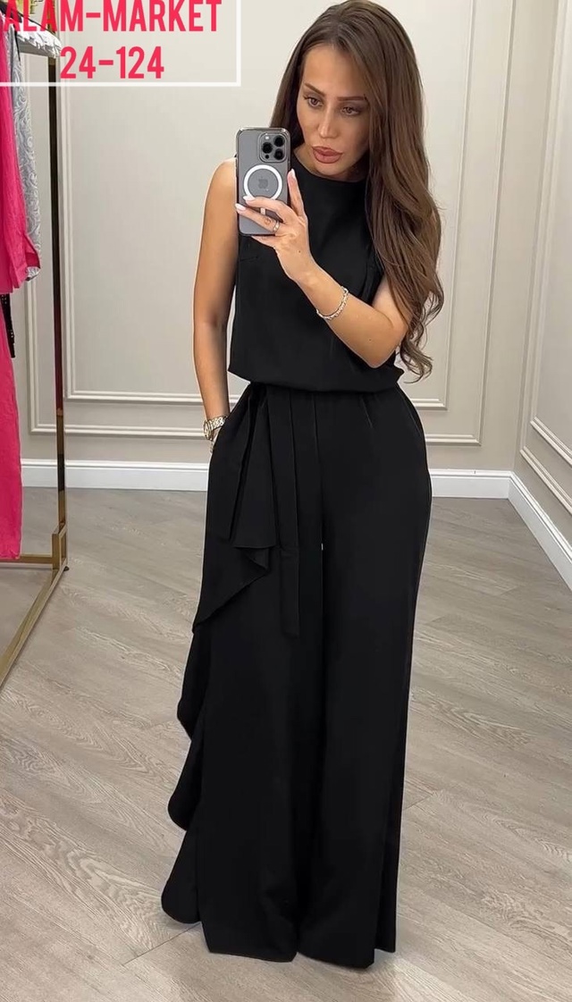 Костюм 22940626