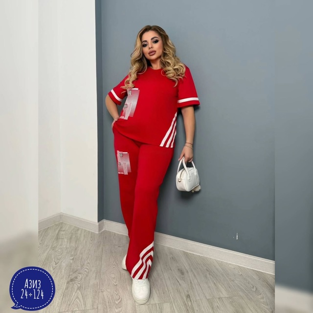 Костюм 22940061