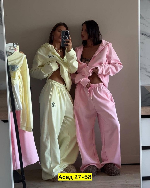 Костюм 22940254