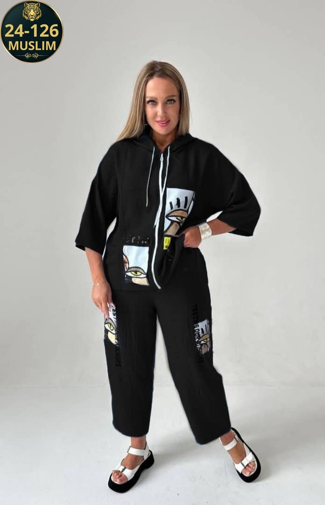 Костюм 22940987