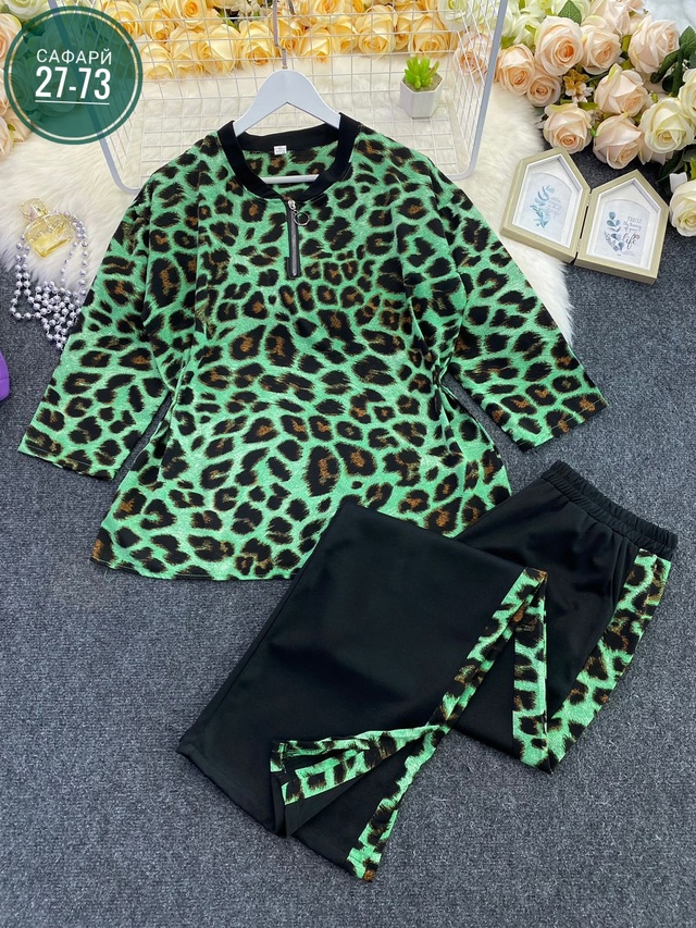 Костюм 22941182