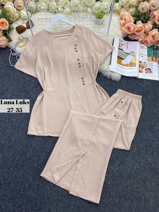 Костюм 22940287