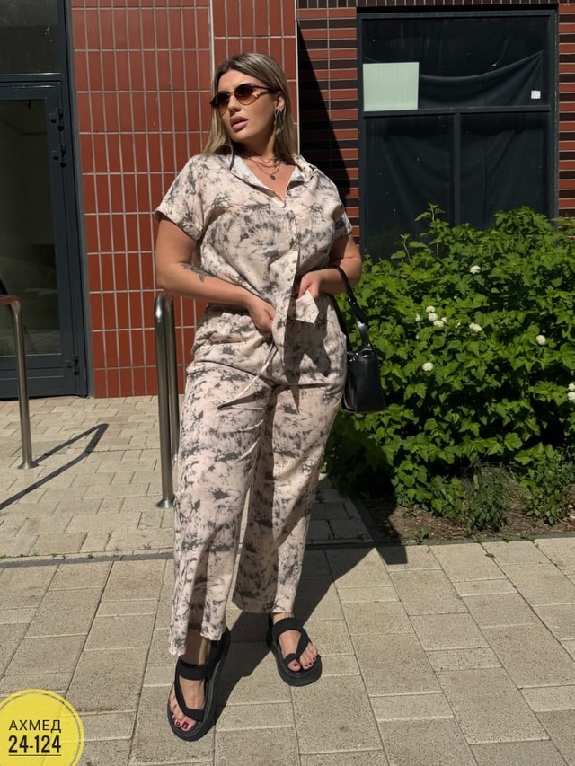 Костюм 22940183