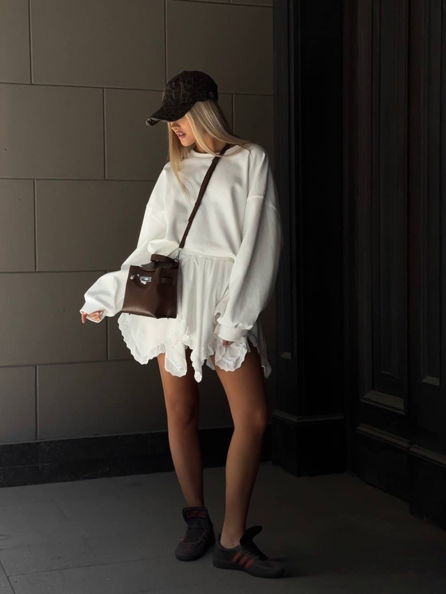 Костюм 22940390