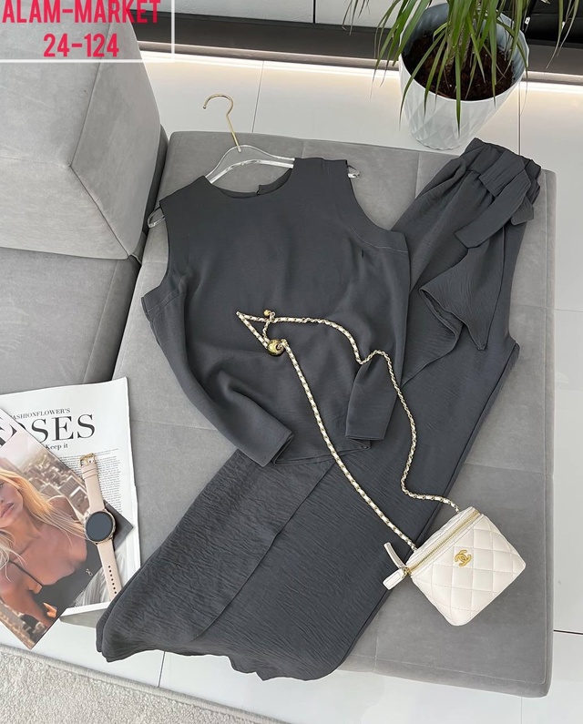 Костюм 22940626