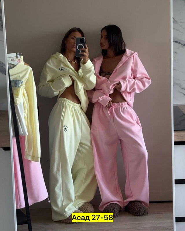 Костюм 22940036