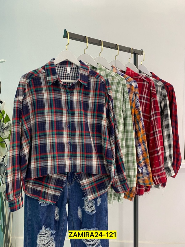 Рубашка 22940041