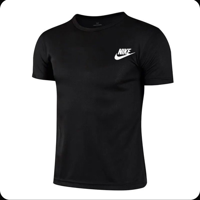 Футболка 22940664