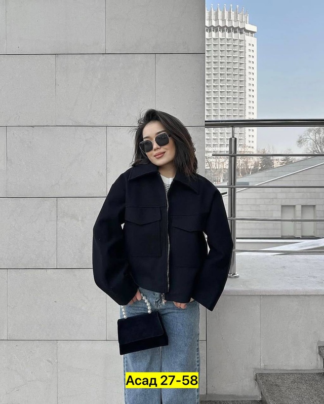 Толстовка 22940257