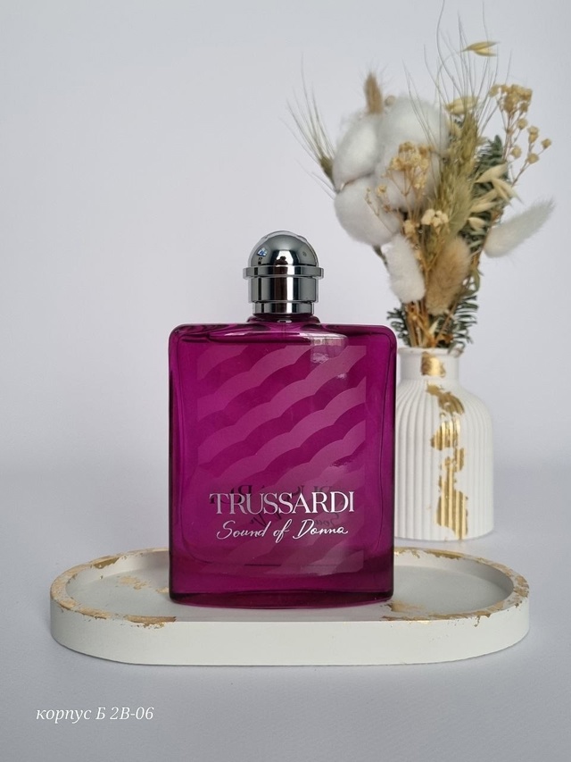 Парфюм 22940364