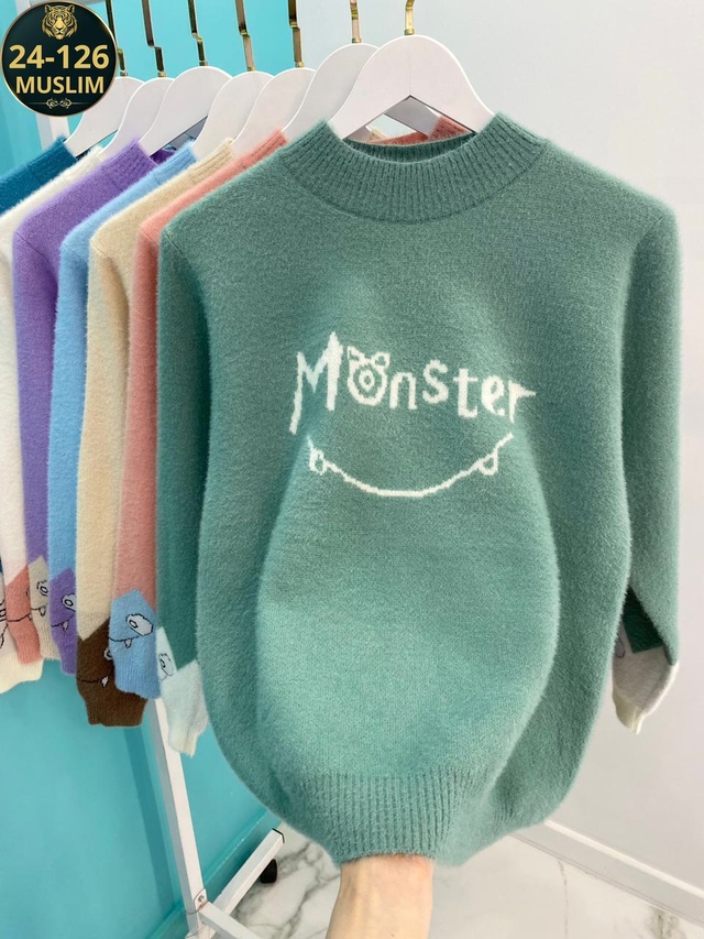 Свитер 22941057